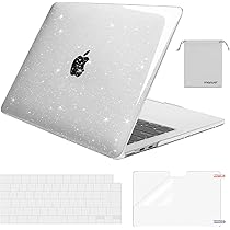 Amazon.co.jp: MOSISO 対応機種 MacBook Air ケース 13インチ 2026 M5